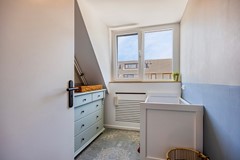 Starduststraat13151JEHoekvanHollandNL -30 (Custom).jpg